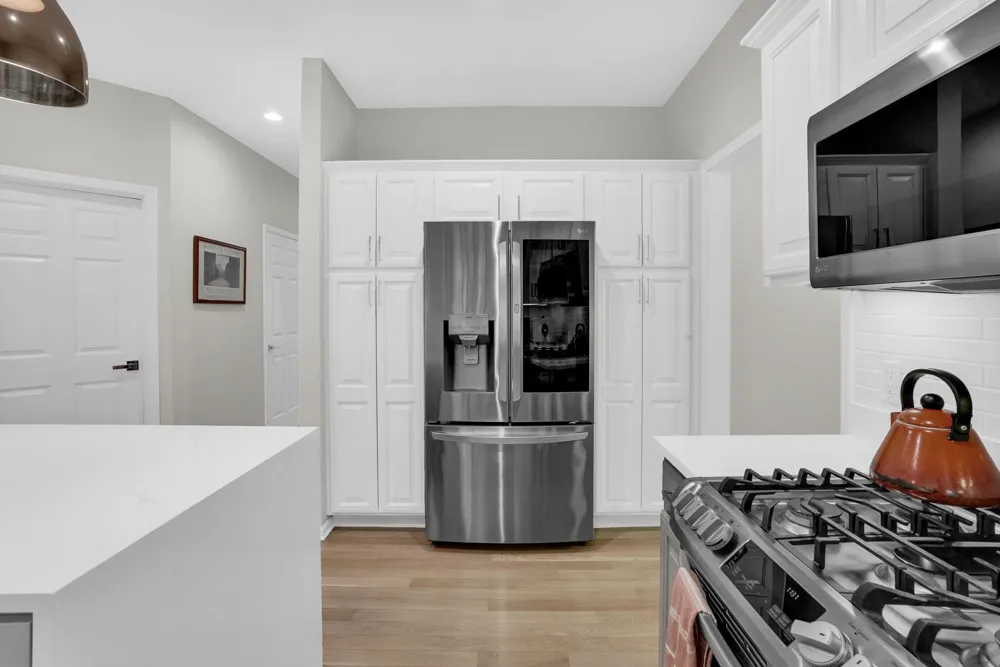 1424 Timber Ridge Drive Filer Charter Township, MI 49660