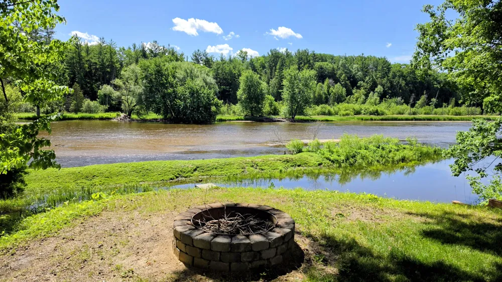 18885 14 Mile Road Big Rapids Charter Township, MI 49307