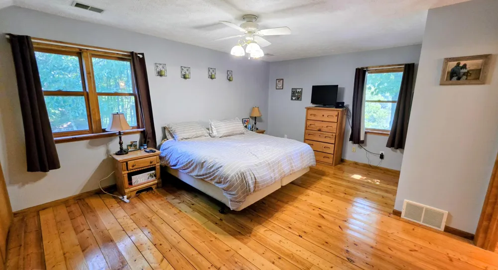 18885 14 Mile Road Big Rapids Charter Township, MI 49307