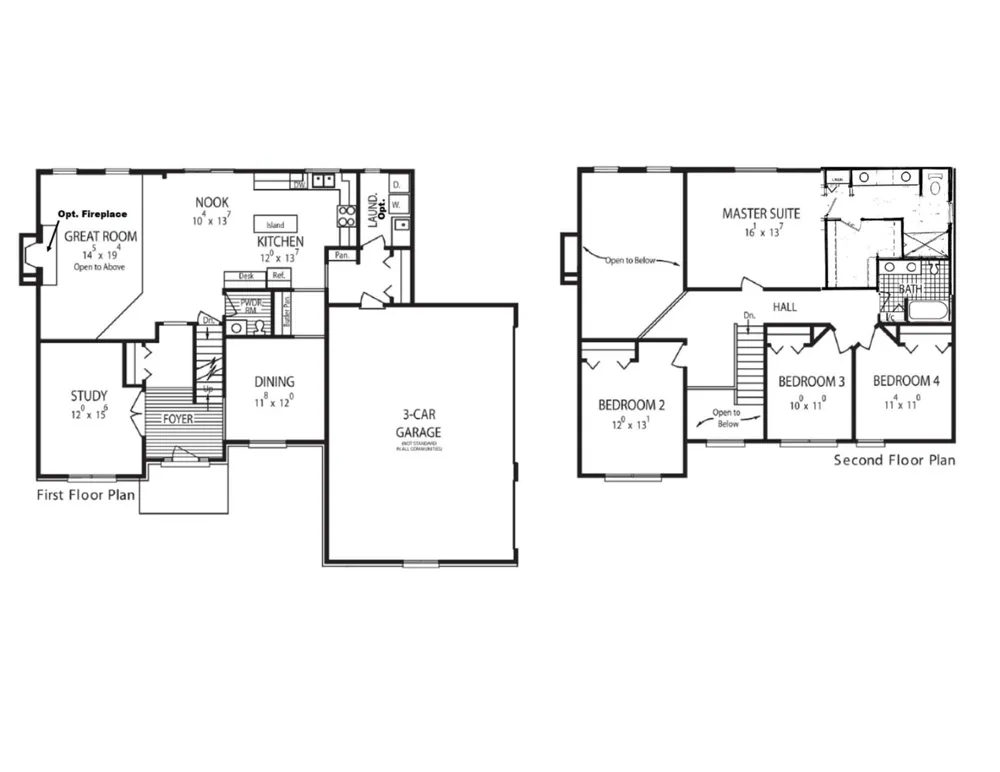 6530 Earl June Court Dexter Township, MI 48130