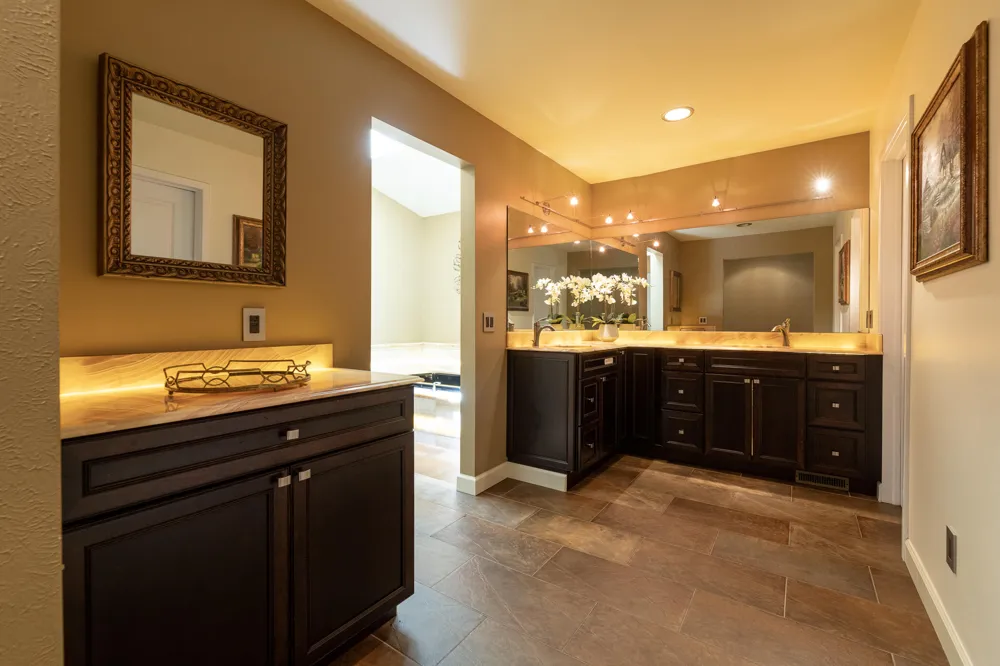 7129 Lakeridge Place Texas Charter Township, MI 49009