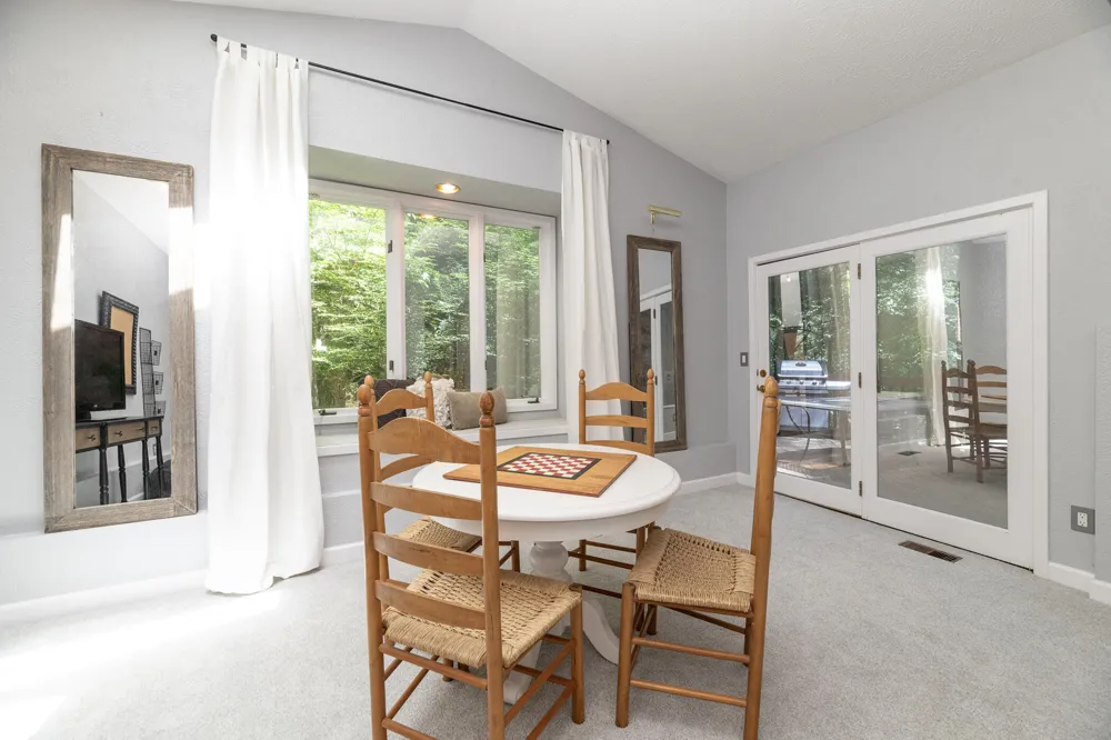 7129 Lakeridge Place Texas Charter Township, MI 49009