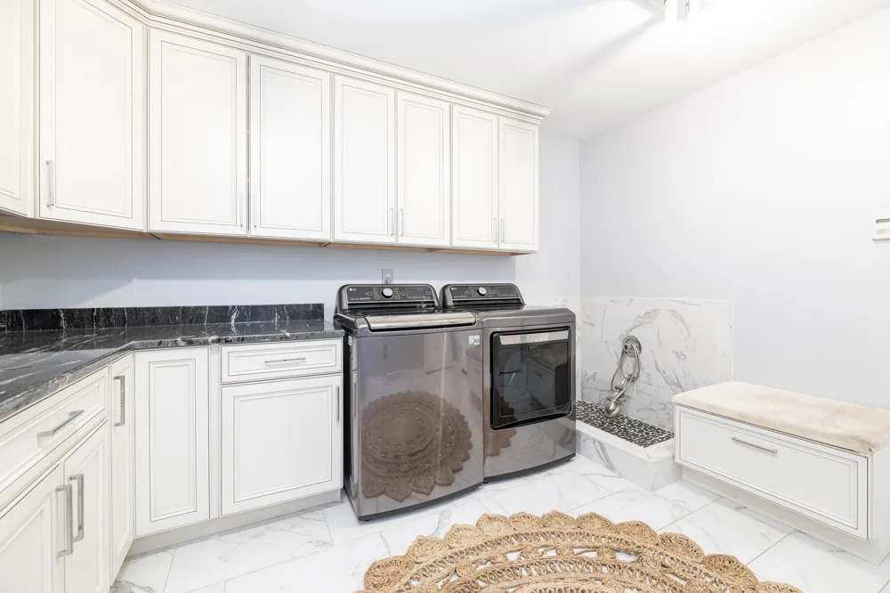 7129 Lakeridge Place Texas Charter Township, MI 49009