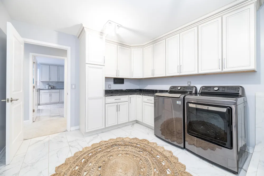 7129 Lakeridge Place Texas Charter Township, MI 49009
