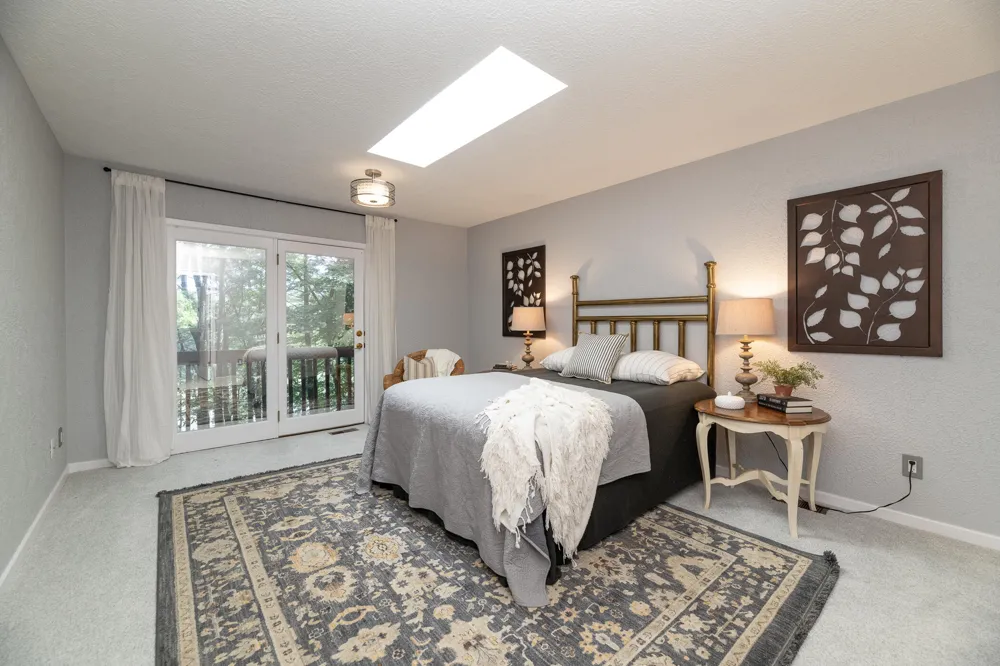 7129 Lakeridge Place Texas Charter Township, MI 49009