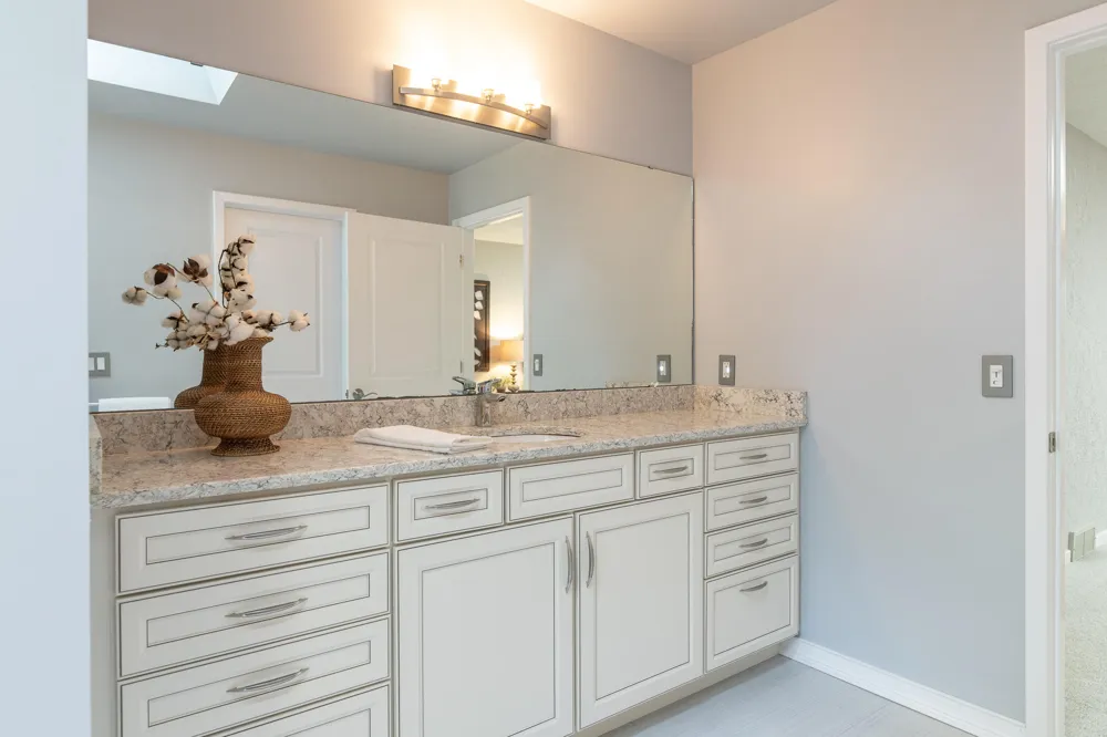 7129 Lakeridge Place Texas Charter Township, MI 49009