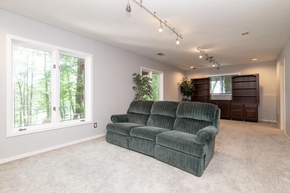 7129 Lakeridge Place Texas Charter Township, MI 49009