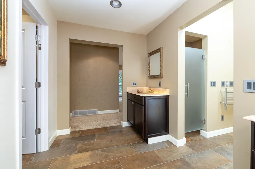 7129 Lakeridge Place Texas Charter Township, MI 49009