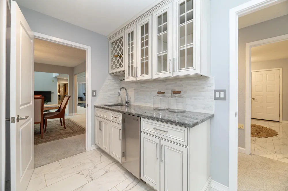 7129 Lakeridge Place Texas Charter Township, MI 49009
