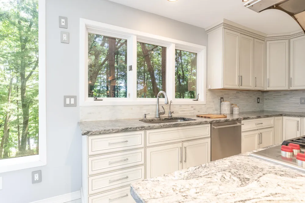 7129 Lakeridge Place Texas Charter Township, MI 49009