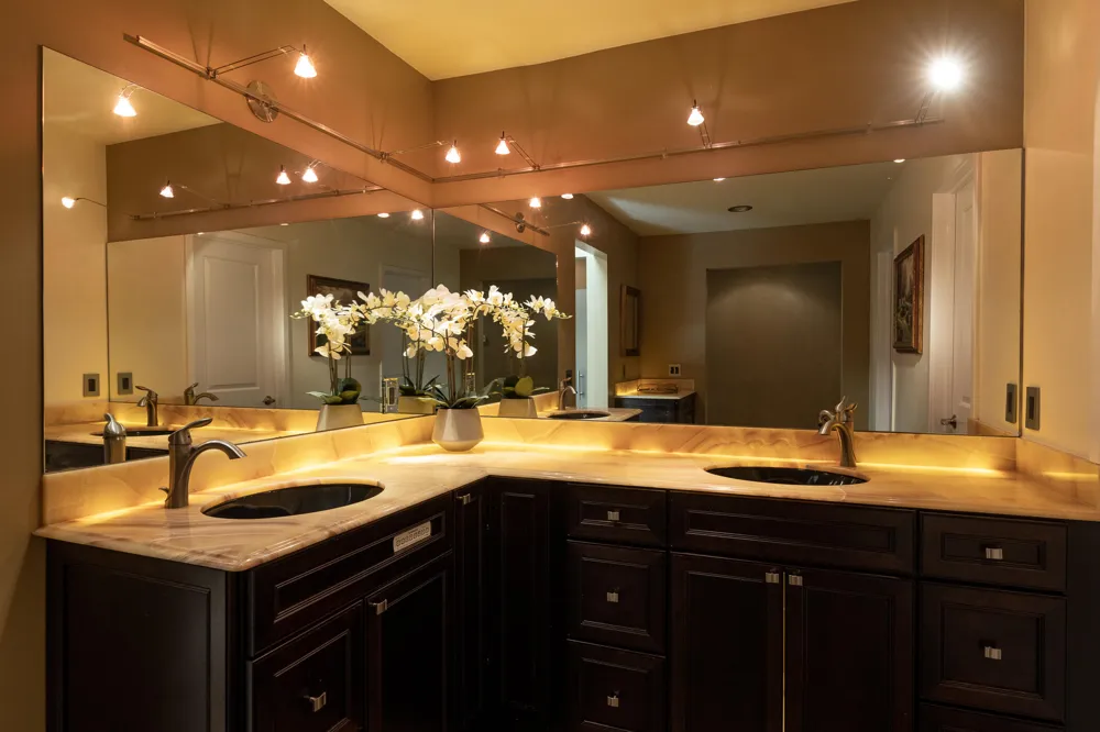7129 Lakeridge Place Texas Charter Township, MI 49009