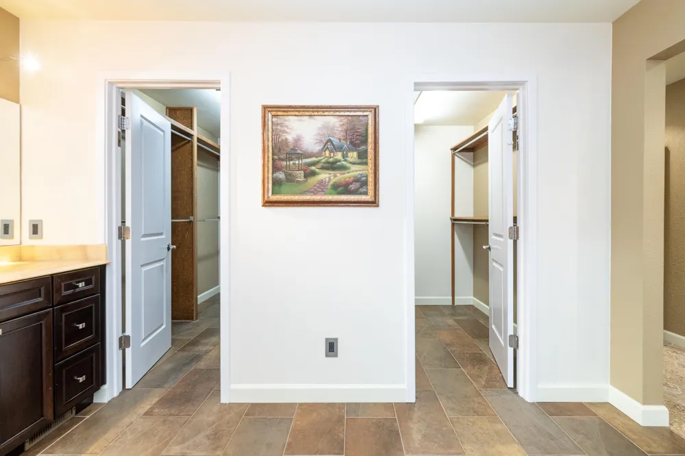 7129 Lakeridge Place Texas Charter Township, MI 49009