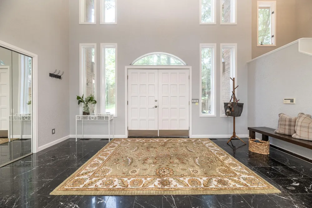 7129 Lakeridge Place Texas Charter Township, MI 49009