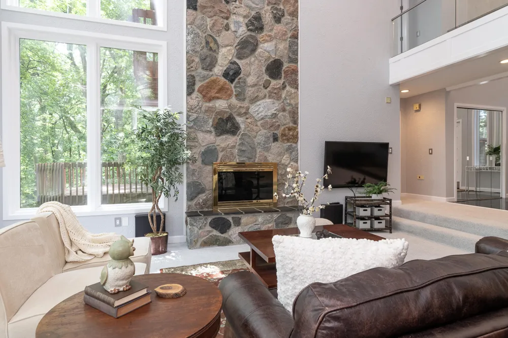 7129 Lakeridge Place Texas Charter Township, MI 49009