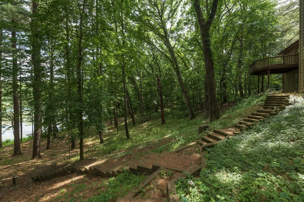 7129 Lakeridge Place Texas Charter Township, MI 49009