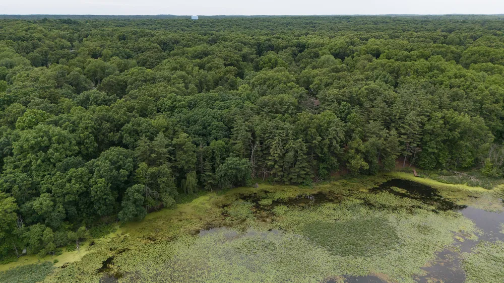 7129 Lakeridge Place Texas Charter Township, MI 49009