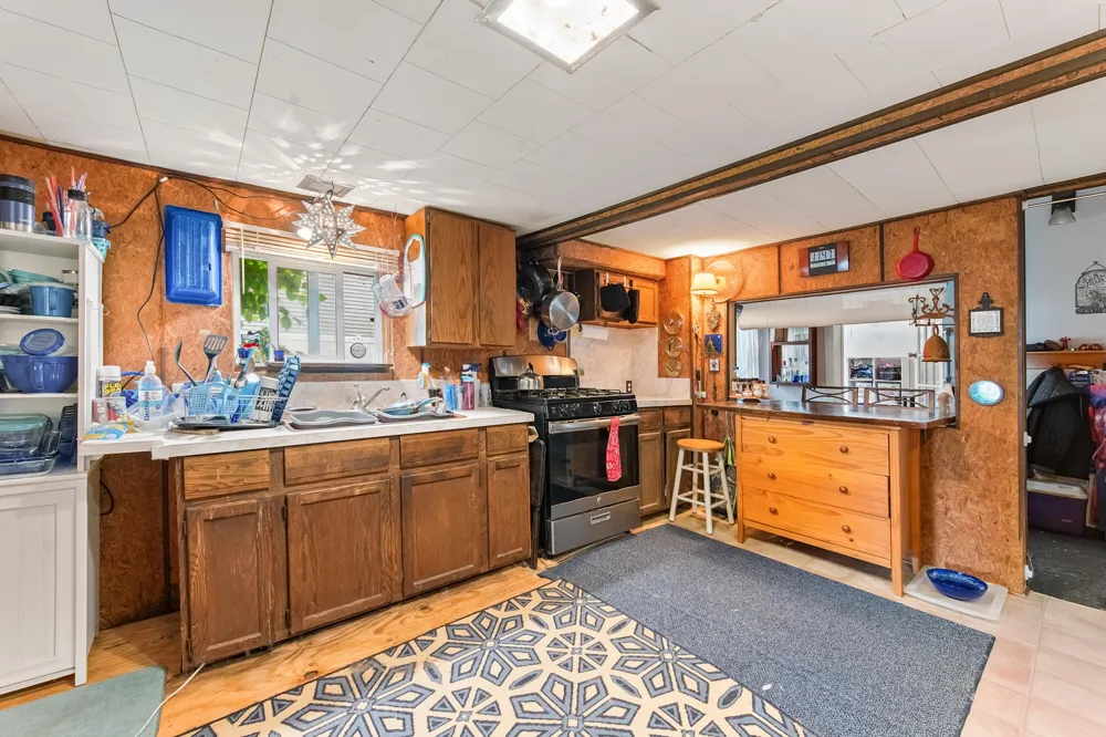 4707 White Pierson Township, MI 49339