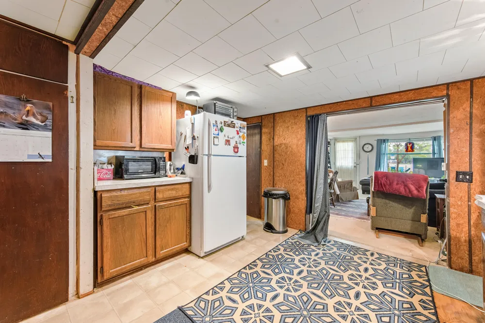 4707 White Pierson Township, MI 49339