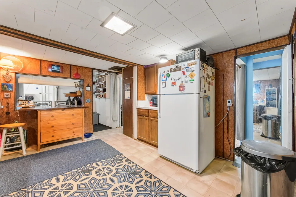4707 White Pierson Township, MI 49339
