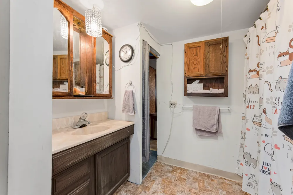 4707 White Pierson Township, MI 49339