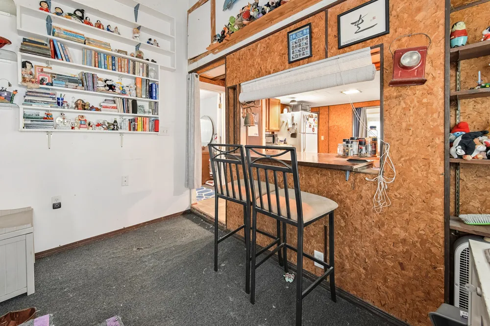 4707 White Pierson Township, MI 49339