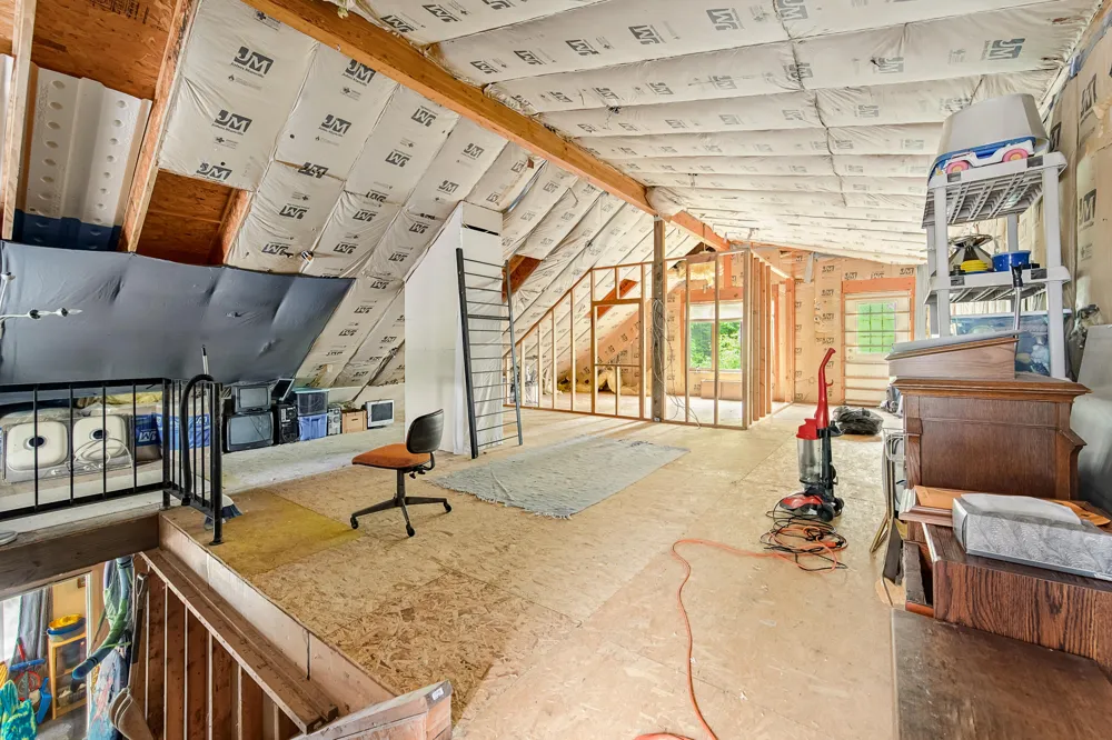 4707 White Pierson Township, MI 49339