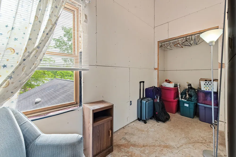 4707 White Pierson Township, MI 49339