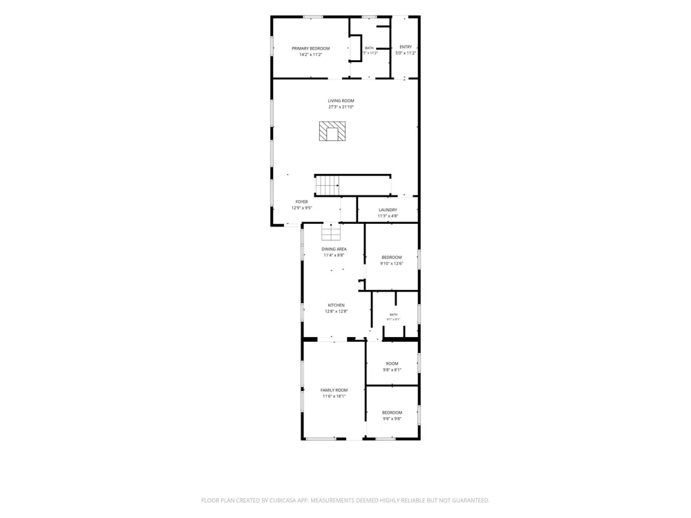 4707 White Pierson Township, MI 49339