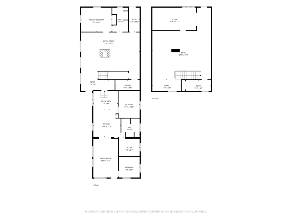 4707 White Pierson Township, MI 49339