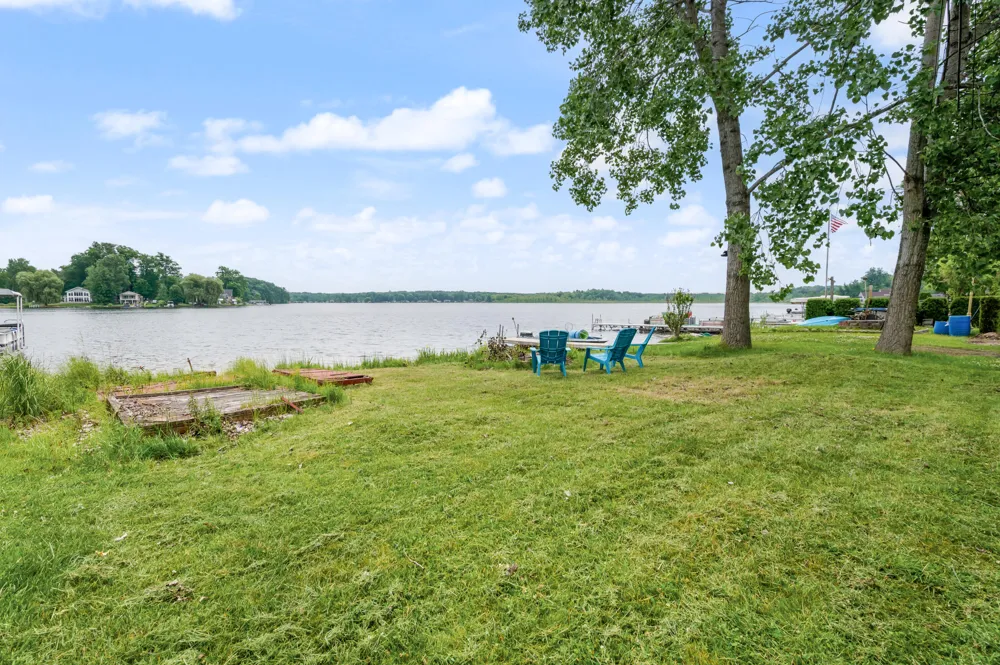 4707 White Pierson Township, MI 49339