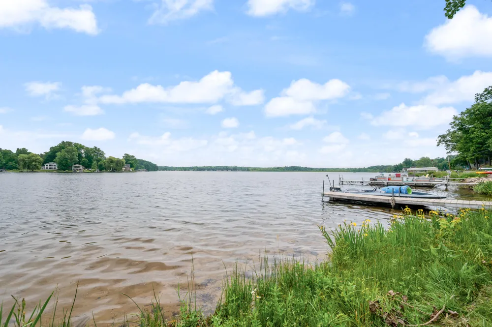 4707 White Pierson Township, MI 49339
