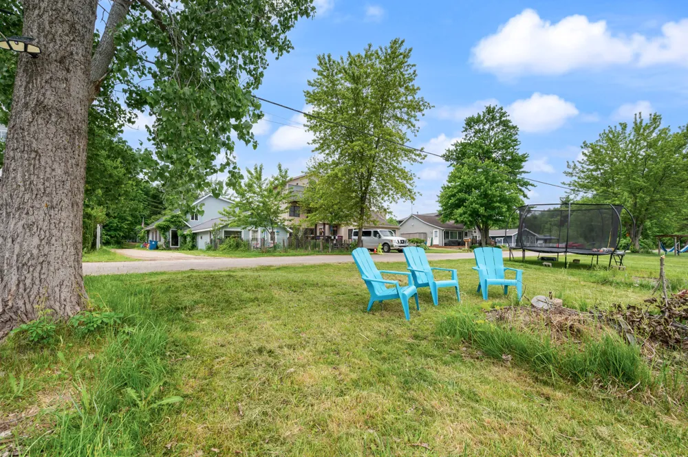 4707 White Pierson Township, MI 49339