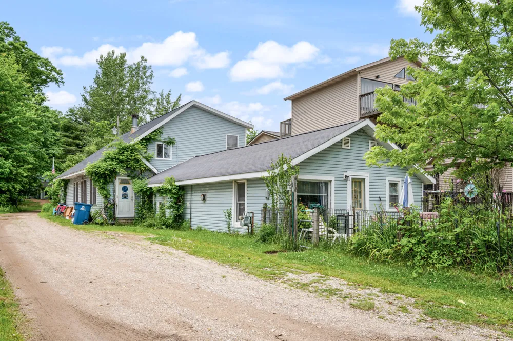 4707 White Pierson Township, MI 49339