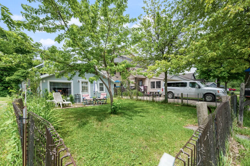 4707 White Pierson Township, MI 49339