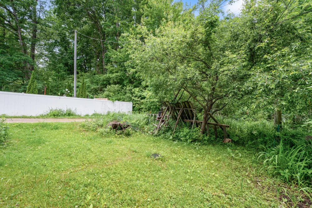 4707 White Pierson Township, MI 49339