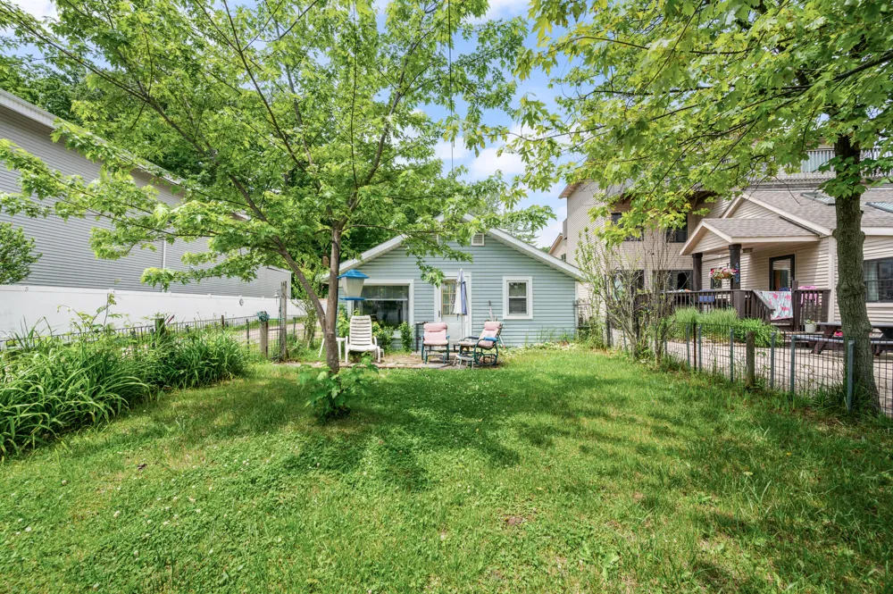 4707 White Pierson Township, MI 49339