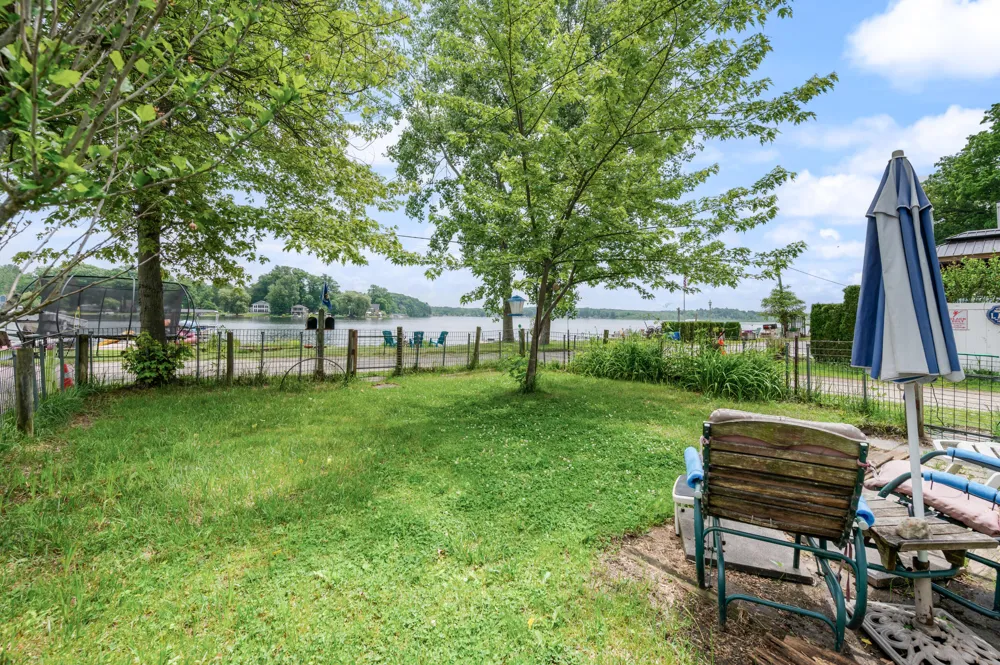 4707 White Pierson Township, MI 49339