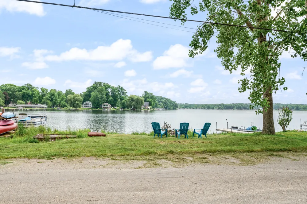 4707 White Pierson Township, MI 49339