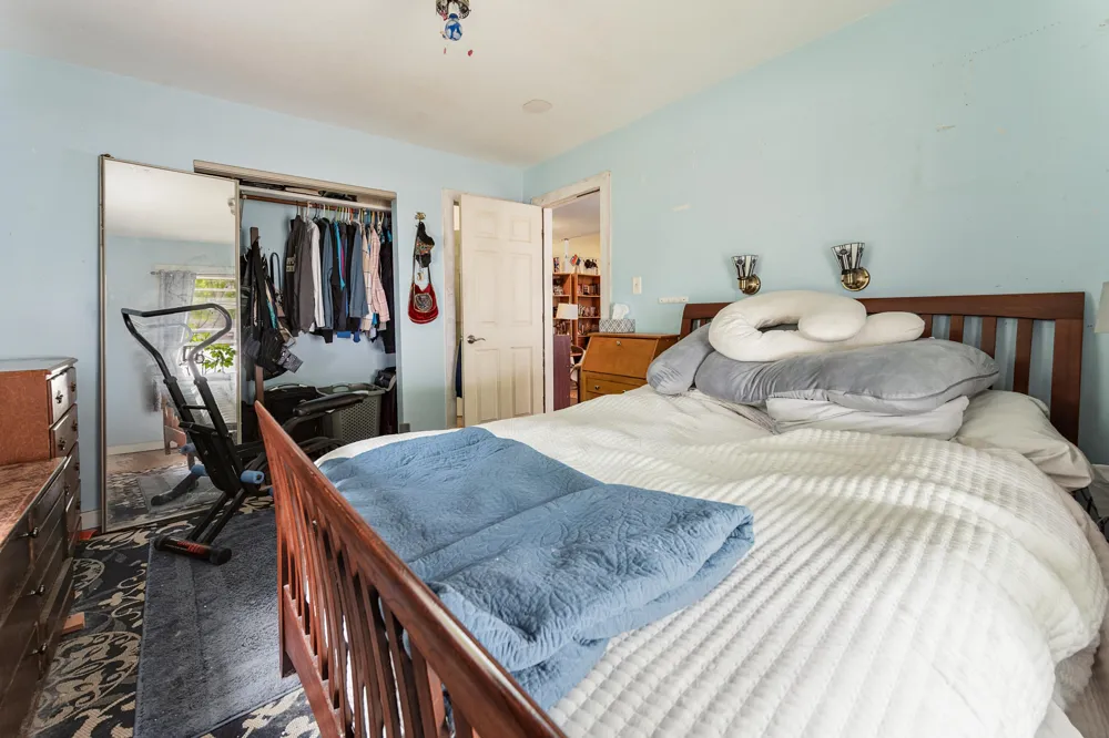 4707 White Pierson Township, MI 49339