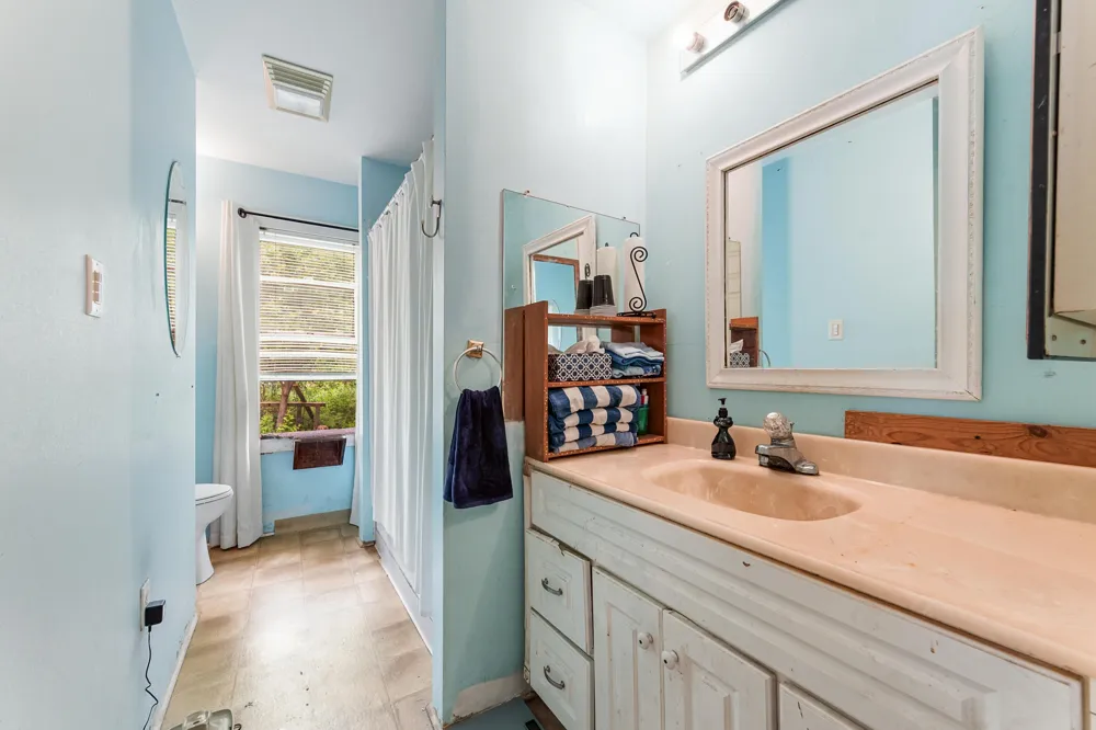 4707 White Pierson Township, MI 49339