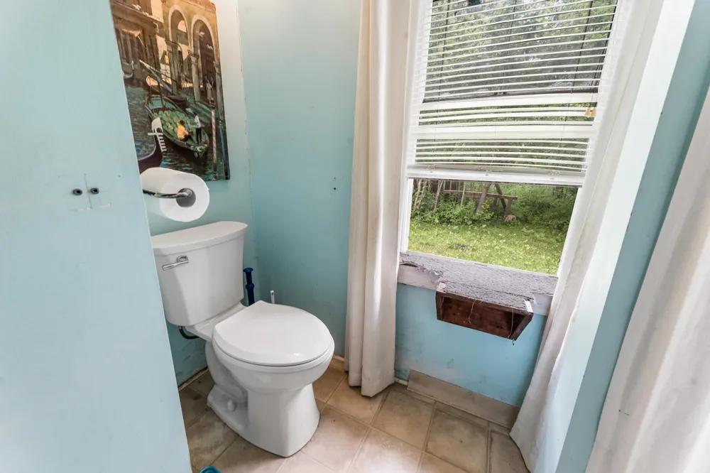 4707 White Pierson Township, MI 49339