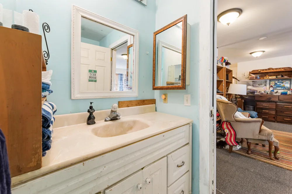 4707 White Pierson Township, MI 49339