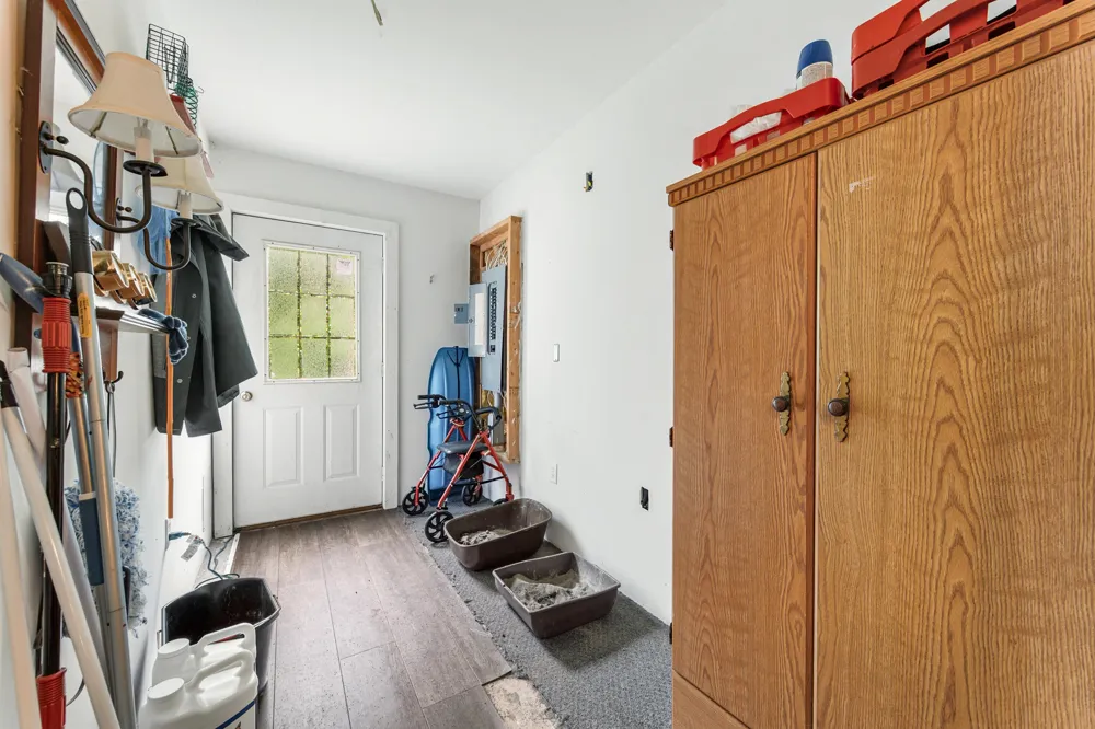 4707 White Pierson Township, MI 49339