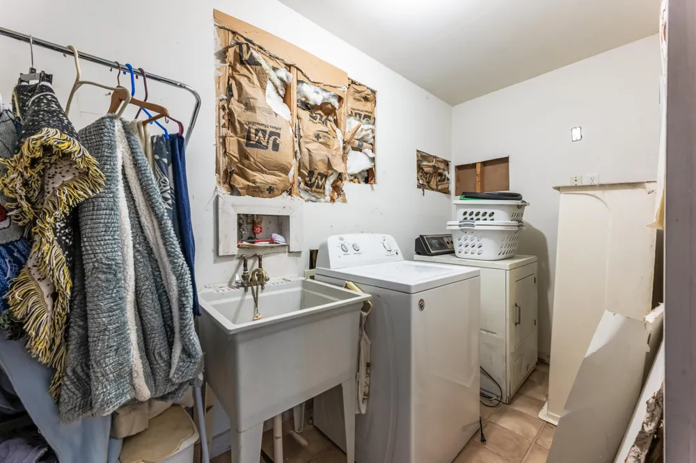 4707 White Pierson Township, MI 49339
