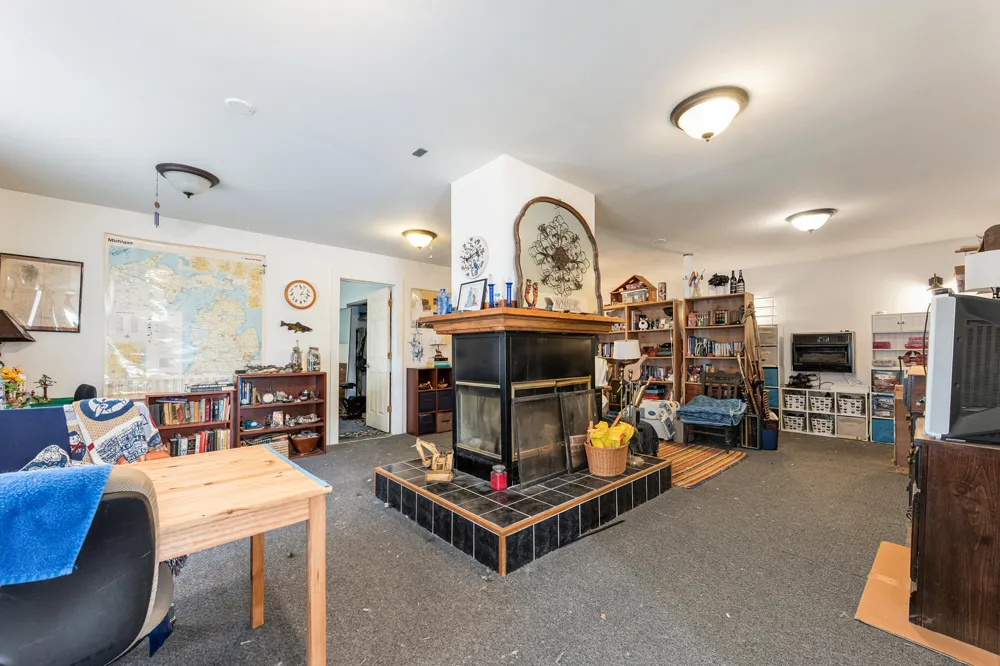 4707 White Pierson Township, MI 49339
