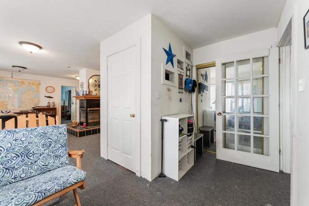 4707 White Pierson Township, MI 49339