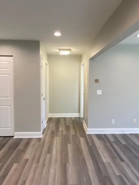 1575 Cherboneau Place #61 Detroit City, MI 48207