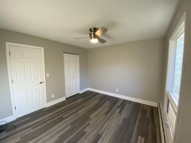 1575 Cherboneau Place #61 Detroit City, MI 48207