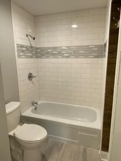 1575 Cherboneau Place #61 Detroit City, MI 48207