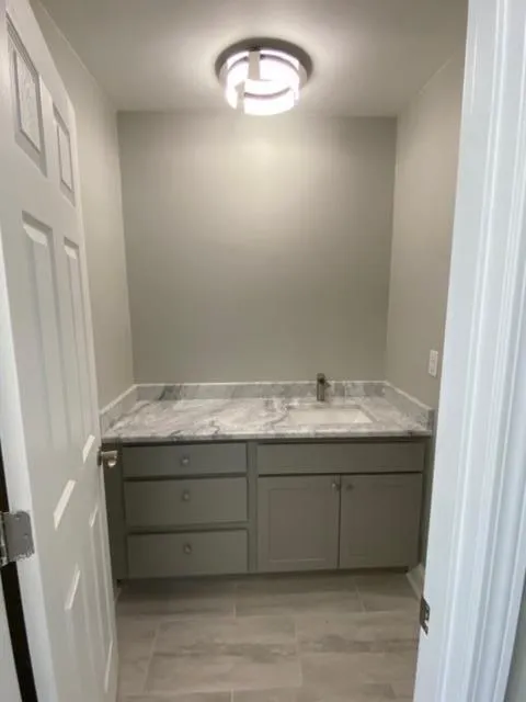 1575 Cherboneau Place #61 Detroit City, MI 48207